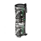 Piórnik Paso Beuniq tuba (BU25PI-003)