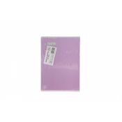 Zeszyt Interdruk yuhu A5 32k. 70g krata