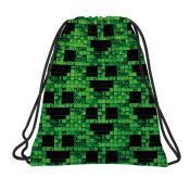 Worek na buty Derform (WOB7A64)