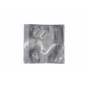 Koperta specjalnego przeznaczenia Pro Pac foil bag [mm:] 165x165 (67813)