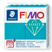 Modelina Staedtler Fimo (S 8010-36)