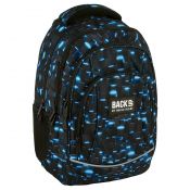 Plecak Derform Backup 7 (PLB7A44)