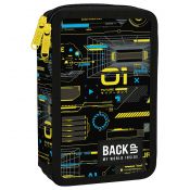 Piórnik Derform Backup 7 (PB7DW50)