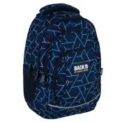 Saszetka Derform Backup 7 (PLB7A59)