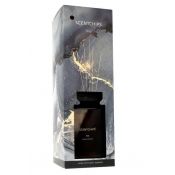 Gadżet Square Yess Dyfuzor zapachowy 1000 ml Pavoncella (8716516201863)