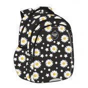 Plecak Patio CoolPack DAISY BLACK Jerry (F029817)