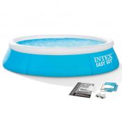 Basen Trifox Easy set 183x51cm (X-086)