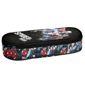 Piórnik Paso Spider Man (SP25WW-013)
