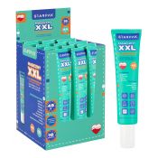 Klej w tubie Starpak Magiczny XXL 40g 40g (141042)