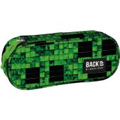 Saszetka Derform Backup 7 (PB7A64)
