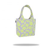 Torba na ramię Patio CoolPack (F148913)
