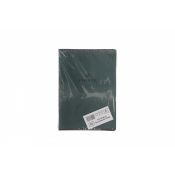 Zeszyt Interdruk BOYS MIX A5 60k. 70g krata