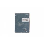 Zeszyt Interdruk 70 SIMPLE A5 16k. 70g krata