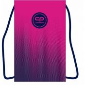 Etui na telefon Patio CoolPack (E03508)