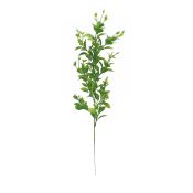 Kwiaty gałązka bukszpanu 50 cm Home And Garden (2026)