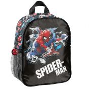 Plecak Paso Spider Man (SP25WW-303)