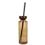 Gadżet Memories Kings Dyfuzor zapachowy 500 ml Pavoncella (8716516203348)