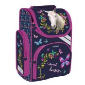 Plecak Starpak Horses (395875)