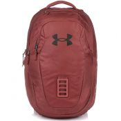Plecak Gameday 2.0 bordowy Under Armour (1354934 688)