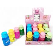 Glut slime butelka 11cm Bigtoys (BPLA8999)