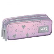 Saszetka Derform Backup 7 (PB7G32)