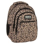 Plecak Derform Backup 7 (PLB7O31)