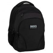 Plecak Derform Backup 7 (PLB7W56)