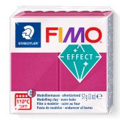 Modelina Staedtler Fimo (S 8010-21)