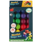 Układanka kulki Mega Creative (571253)