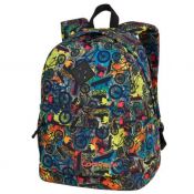 Plecak Patio coolpack a181 (84710CP)