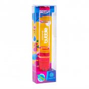 Długopis Astrapen Bubble