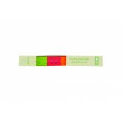 Zakreślacz Happy Color mix (HA 4133 01BL-WP5)