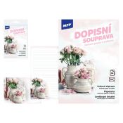 Papeteria lux Mfp (5550372)