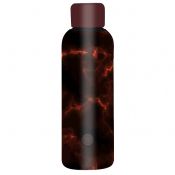 Bidon Patio Cool Pack Termo Bottle ashh (Z23918)