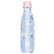 Bidon Patio Cool Pack Termo Bottle PROVENCE (Z04925)