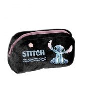 Piórnik Paso Stitch (DS25GG-045)