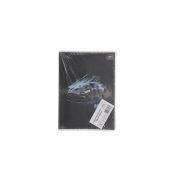 Zeszyt Interdruk 70 SPEED A5 16k. 70g linia kolor