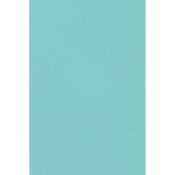 Filc Interdruk kolor: mix 5 ark. [mm:] 200x297 (IFILCPAS)