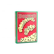 Gra logiczna Abino Domino (062561)