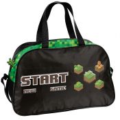Torba Paso Game (PP25MN-074)