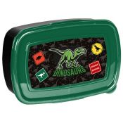 Śniadaniówka Paso Dinosaur (PP25DI-3022)
