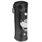 Saszetka Paso Disney Minnie Tuba (DM25RR-003)