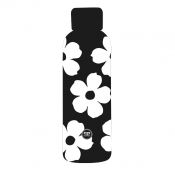 Bidon Patio Cool Pack Termo Bottle FLORES JASMINE (Z23916)