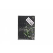 Zeszyt Interdruk SPORT A5 32k. 70g krata