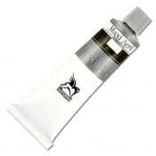 Farba akrylowa Apa kolor: Srebrny 60ml (53)