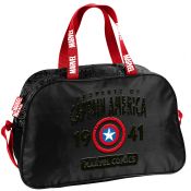 Torba Paso Avengers (AV25AV-074)