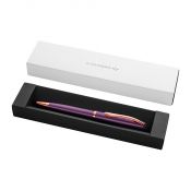 Długopis Pelikan Jazz Noble Elegance Viola niebieski Mmm (400198310)