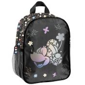 Plecak Paso Minnie (DM25RR-303)