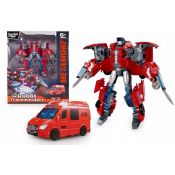 Robot auto pogotowie Artyk (177026)