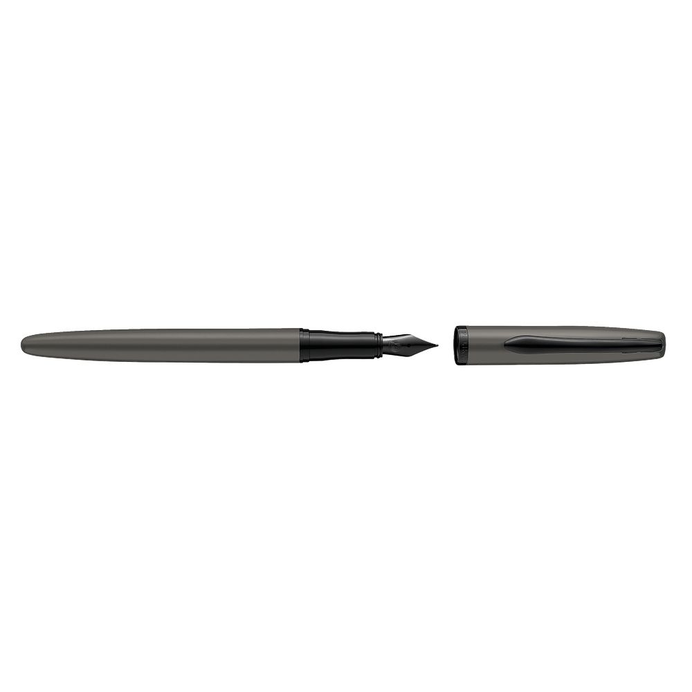 Pióro wieczne Pelikan Jazz Noble Elegance Stone (400198404)